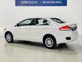 2024 Suzuki Ciaz 1.5 GL Auto