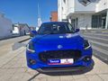 2026 Suzuki Swift 1.2 GLX