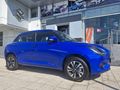 2026 Suzuki Swift 1.2 GLX