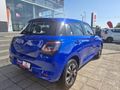 2026 Suzuki Swift 1.2 GLX