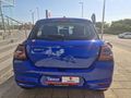 2026 Suzuki Swift 1.2 GLX