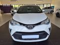 2022 Toyota C-HR 1.2T Plus Auto