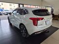 2022 Haval Jolion 1.5T Luxury