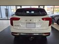 2022 Haval Jolion 1.5T Luxury