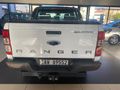 2016 Ford Ranger 3.2 TDCi Wildtrak Double-Cab
