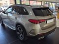 2023 Mercedes-Benz GLC 300D 4Matic