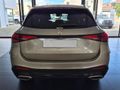 2023 Mercedes-Benz GLC 300D 4Matic