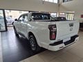 2024 GWM P-Series PV 2.0 TD LT Auto Double-Cab