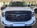 2026 GWM P500 2.0T HEV Ultra Luxury 4x4
