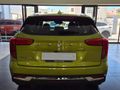 2021 Haval Jolion 1.5T Luxury Auto
