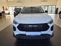2026 Haval Jolion Pro 1.5T Super Luxury DCT