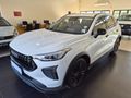 2026 Haval Jolion Pro 1.5T Super Luxury DCT