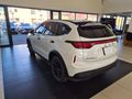 2026 Haval Jolion Pro 1.5T Super Luxury DCT