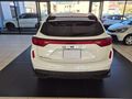 2026 Haval Jolion Pro 1.5T Super Luxury DCT