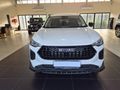 2026 Haval Jolion Pro 1.5T Premium DCT