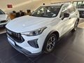 2026 Haval Jolion Pro 1.5T Premium DCT