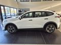2026 Haval Jolion Pro 1.5T Premium DCT