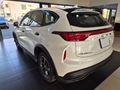 2026 Haval Jolion Pro 1.5T Premium DCT