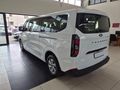 2025 Ford Tourneo Custom 2.0 TDCi LWB Trend Auto