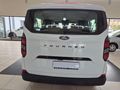 2025 Ford Tourneo Custom 2.0 TDCi LWB Trend Auto