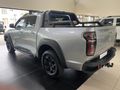 2023 GWM P-Series 2.0 TD Double-Cab LTD 4x4