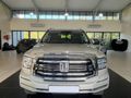 2025 GWM Tank 500 2.0T Ultra Luxury Hybrid 4x4 Auto