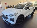 2025 Haval Jolion Pro 1.5T Super Luxury DCT