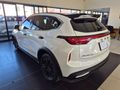 2025 Haval Jolion Pro 1.5T Super Luxury DCT
