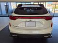 2025 Haval Jolion Pro 1.5T Super Luxury DCT