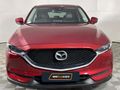 2019 Mazda CX-5 2.0 Individual Auto