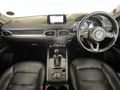 2019 Mazda CX-5 2.0 Individual Auto