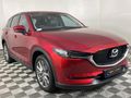 2019 Mazda CX-5 2.0 Individual Auto
