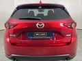 2019 Mazda CX-5 2.0 Individual Auto
