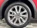 2019 Mazda CX-5 2.0 Individual Auto
