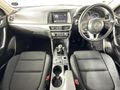2016 Mazda CX-5 2.0 Dynamic