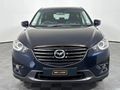 2016 Mazda CX-5 2.0 Dynamic