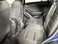2016 Mazda CX-5 2.0 Dynamic