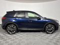 2016 Mazda CX-5 2.0 Dynamic