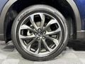 2016 Mazda CX-5 2.0 Dynamic