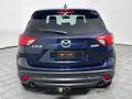 2016 Mazda CX-5 2.0 Dynamic