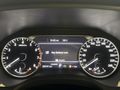 2023 Nissan Qashqai 1.3T Acenta Plus Xtronic