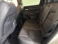 2023 Nissan Qashqai 1.3T Acenta Plus Xtronic