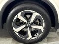 2023 Nissan Qashqai 1.3T Acenta Plus Xtronic