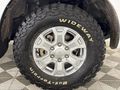 2021 Ford Ranger 2.2 TDCi XL 4x4 Single-Cab