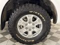 2021 Ford Ranger 2.2 TDCi XL 4x4 Single-Cab