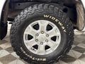2021 Ford Ranger 2.2 TDCi XL 4x4 Single-Cab