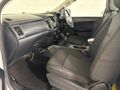 2021 Ford Ranger 2.2 TDCi XL 4x4 Single-Cab