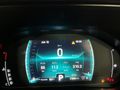 2024 Chery Tiggo 4 Pro 1.5 T Elite Auto
