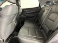2024 Chery Tiggo 4 Pro 1.5 T Elite Auto