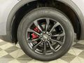 2024 Chery Tiggo 4 Pro 1.5 T Elite Auto